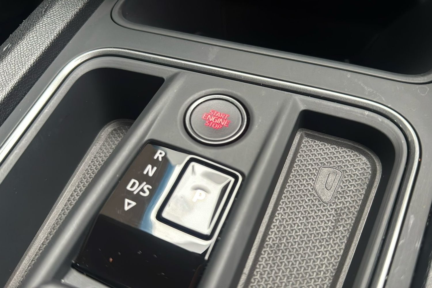 Used Cupra Formentor 2023 for sale - 76875997: Photo 53