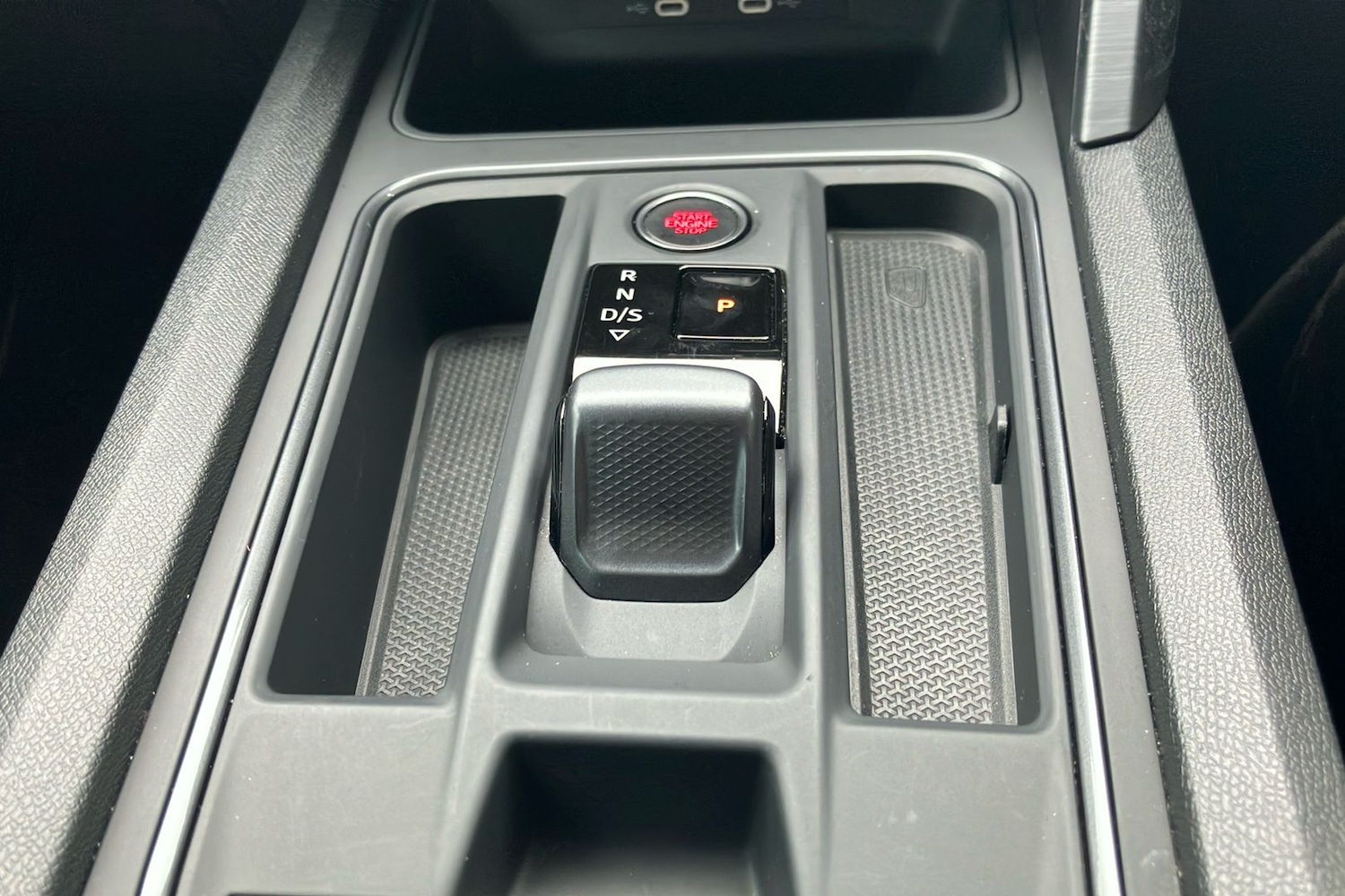 Used Cupra Formentor 2022 for sale - 77303369: Photo 18