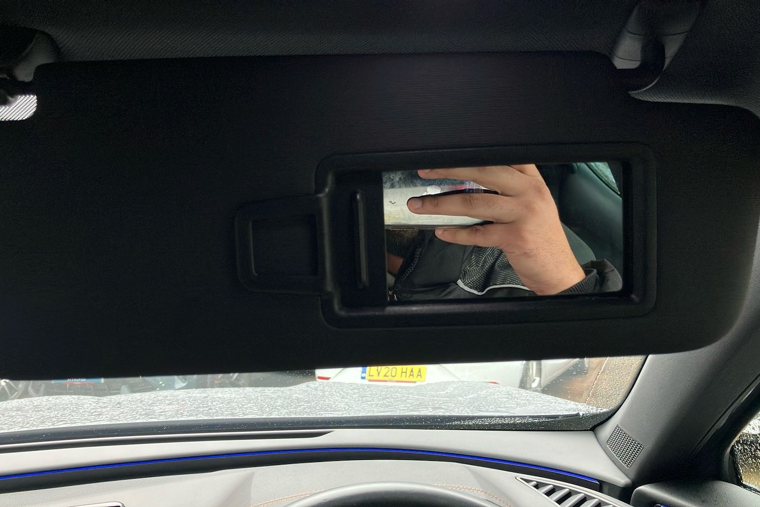 Used Cupra Formentor 2022 for sale - 77303369: Photo 22