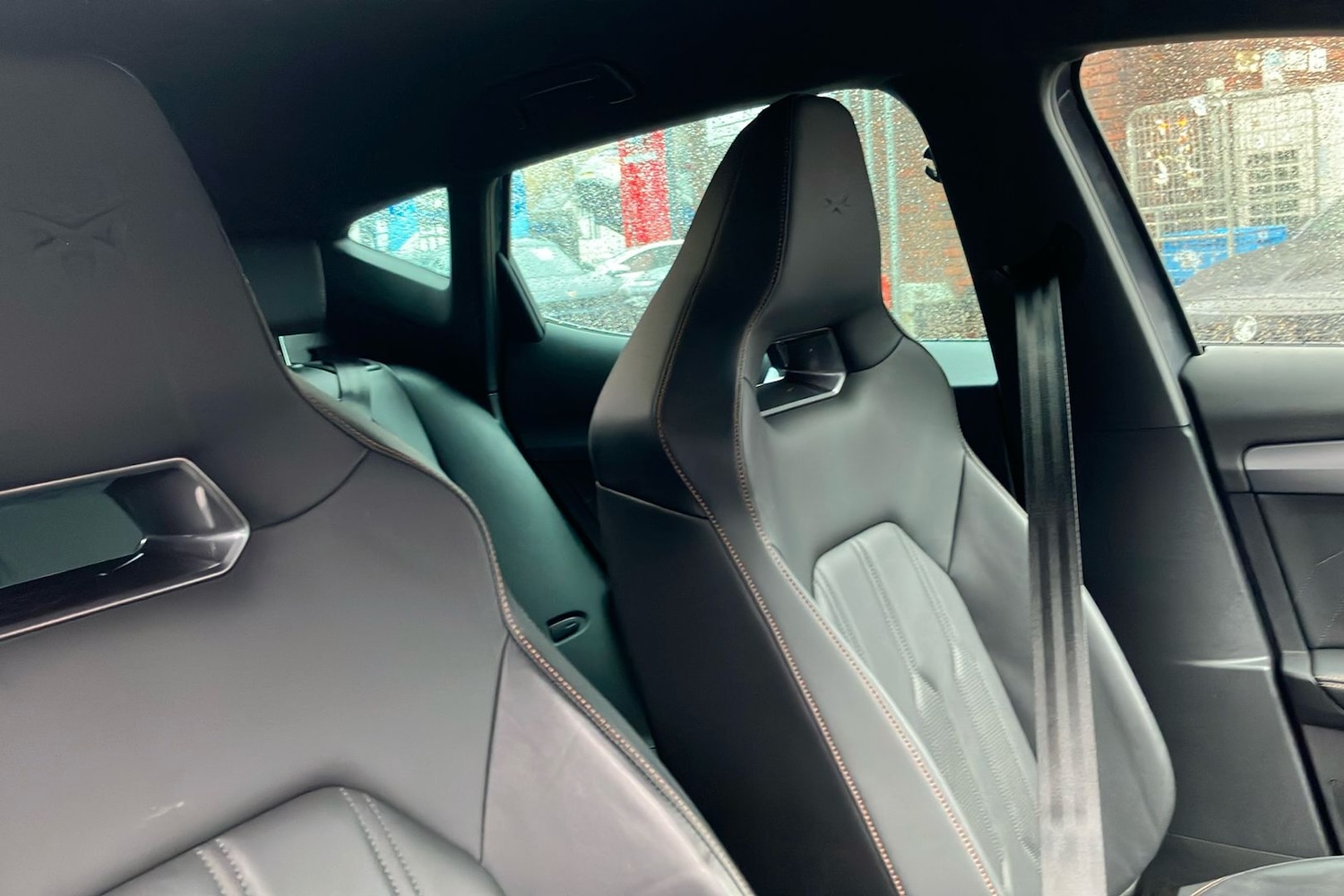 Used Cupra Formentor 2022 for sale - 77303369: Photo 28