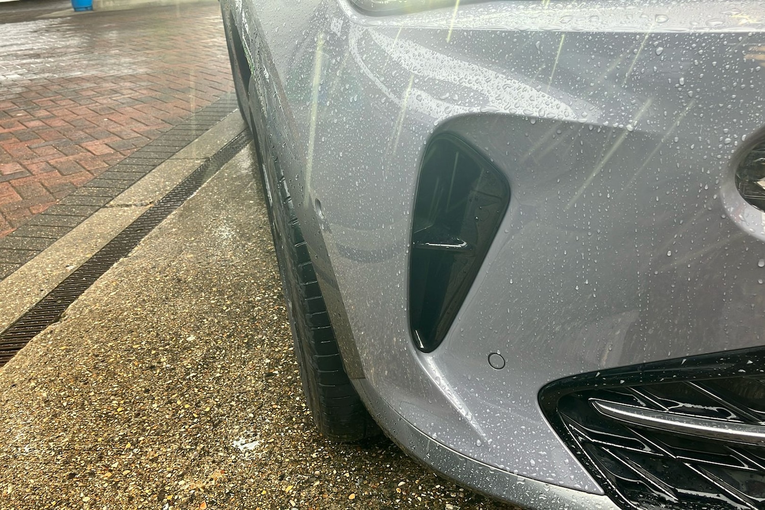 Used Cupra Formentor 2022 for sale - 77303369: Photo 34