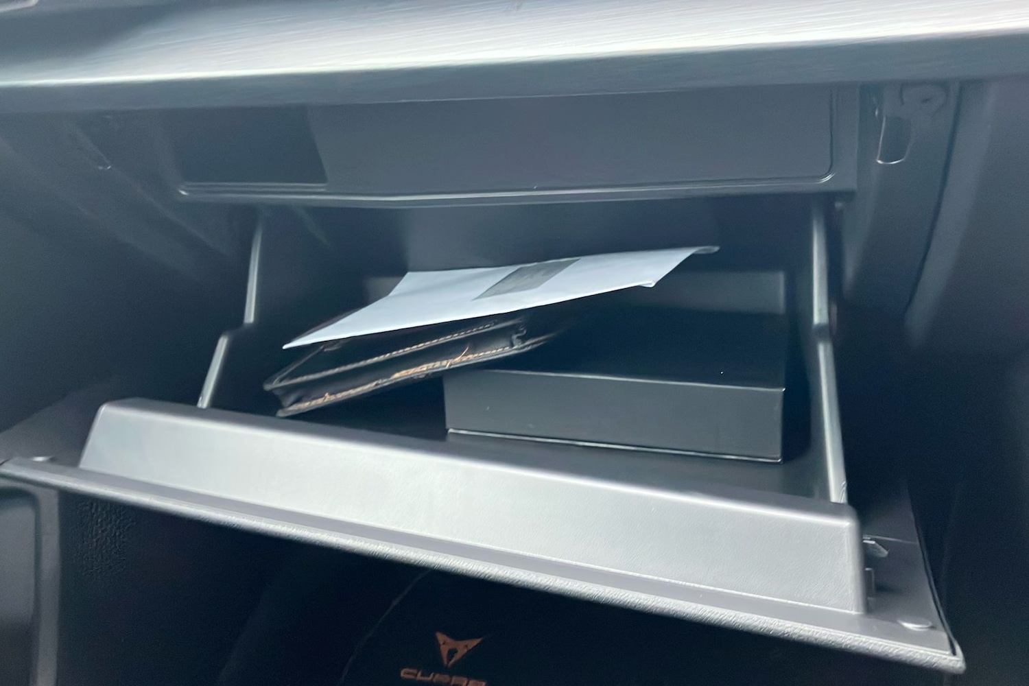 Used Cupra Formentor 2022 for sale - 77303369: Photo 47