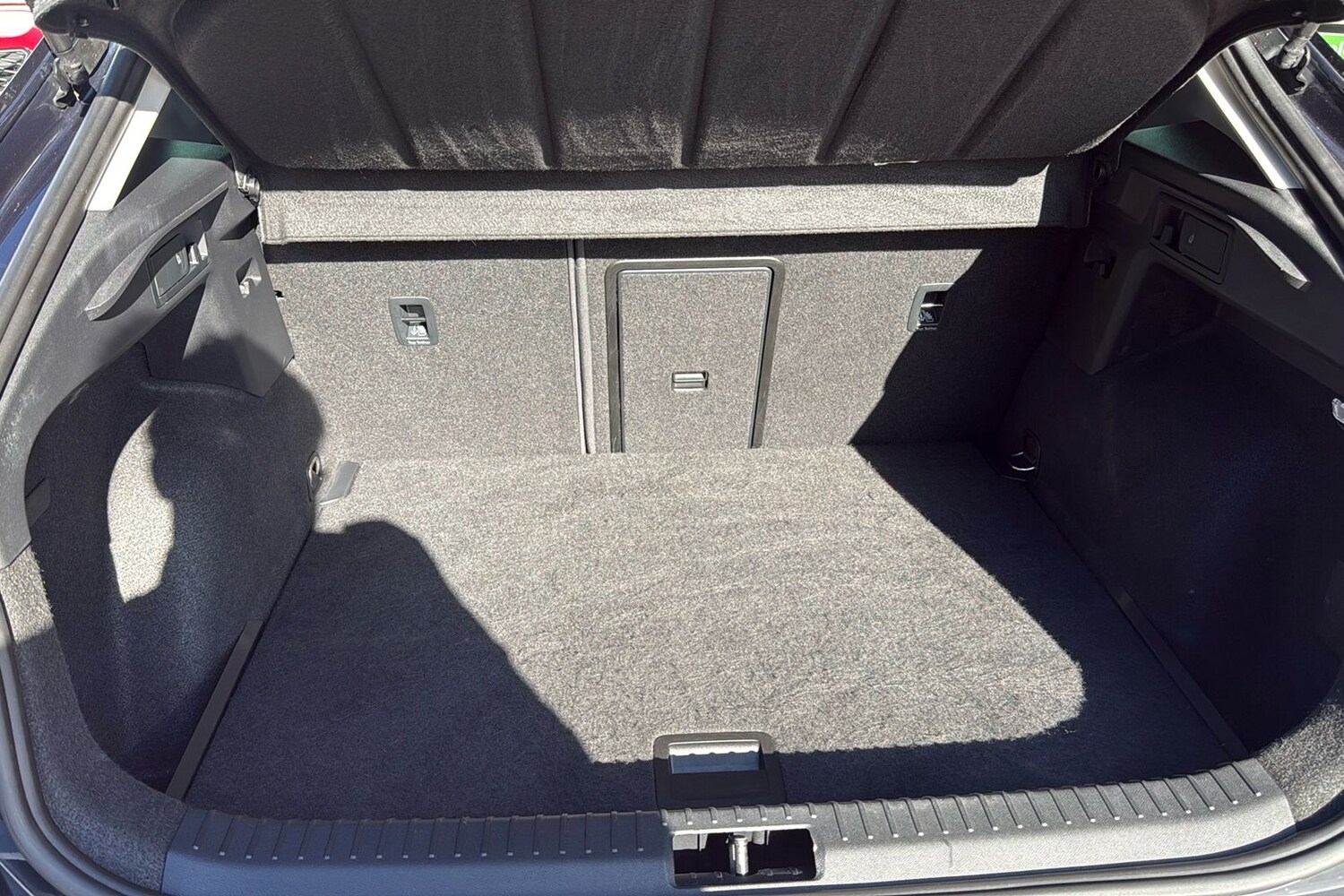 Used Cupra Formentor for sale - 78197364: Photo 12