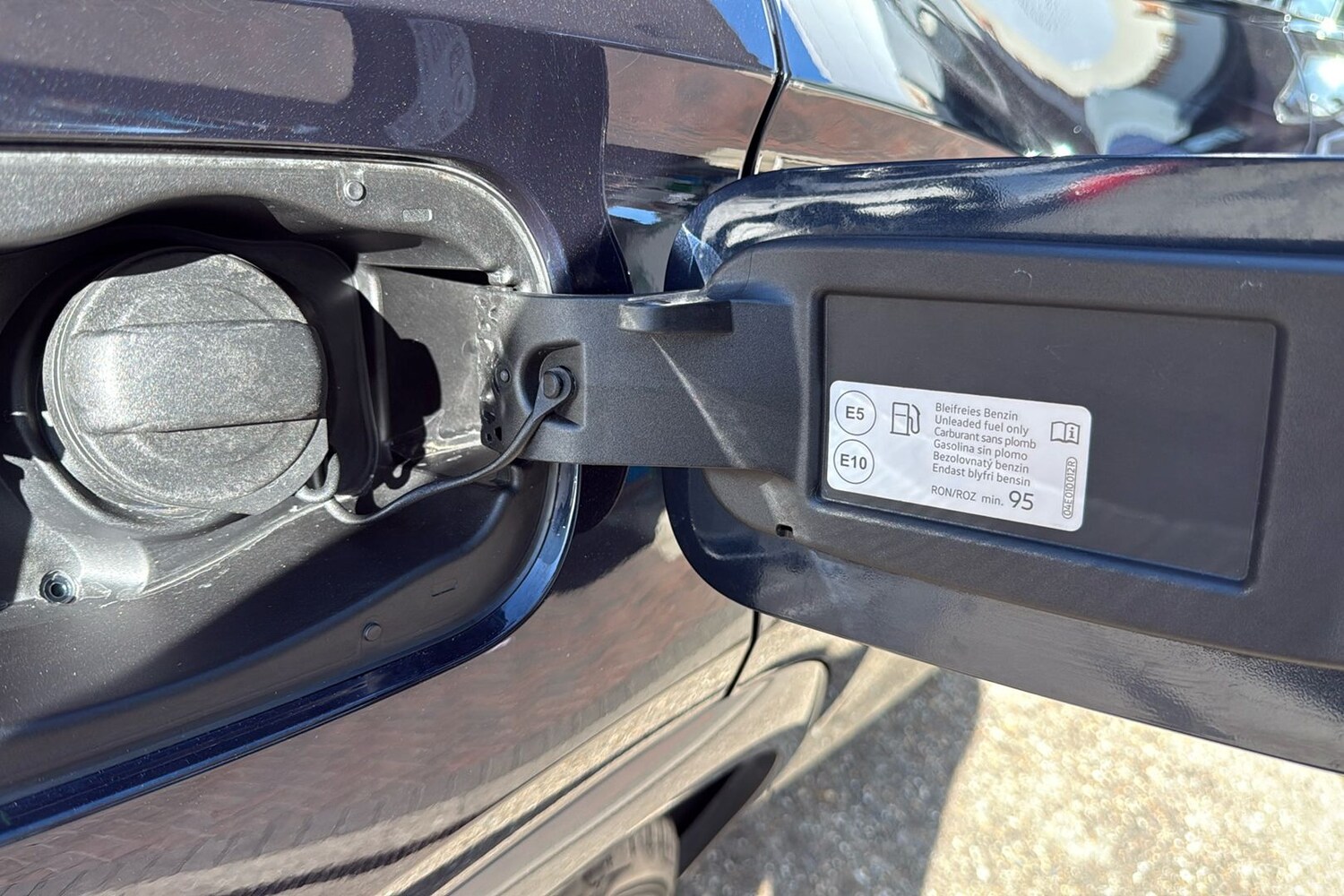 Used Cupra Formentor for sale - 78197364: Photo 20