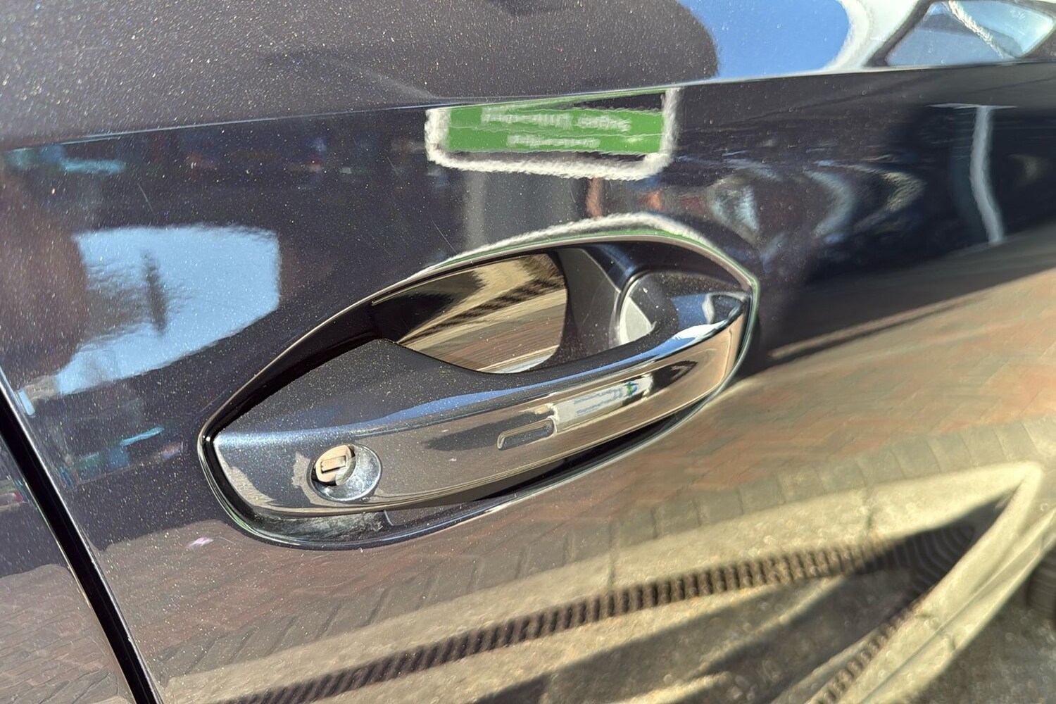 Used Cupra Formentor for sale - 78197364: Photo 24