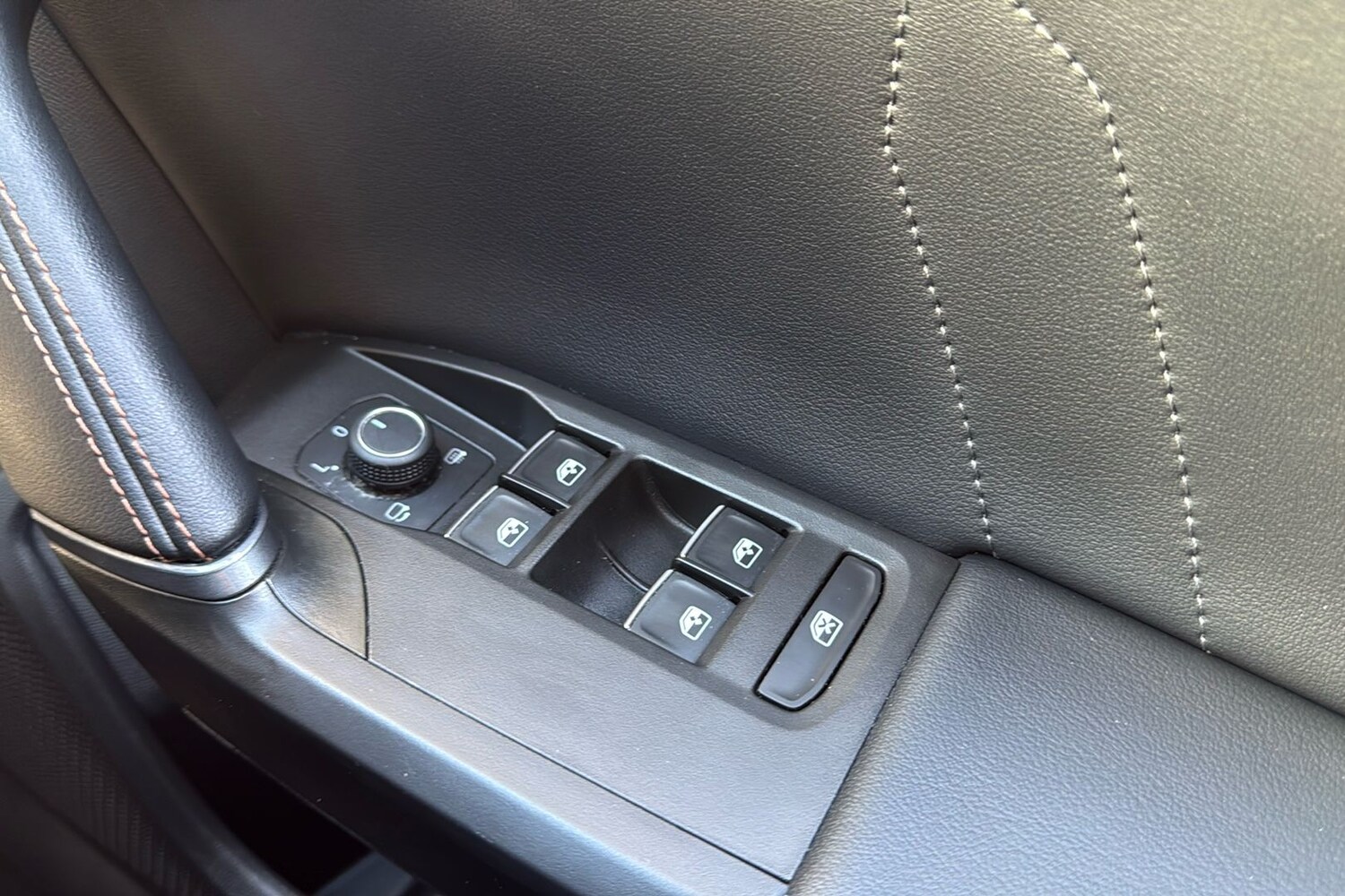 Used Cupra Formentor for sale - 78197364: Photo 25