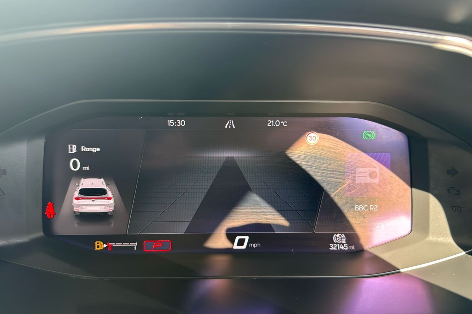 Used Cupra Formentor for sale - 78197364: Photo 29