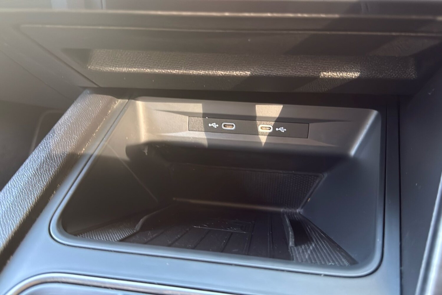 Used Cupra Formentor for sale - 78197364: Photo 36