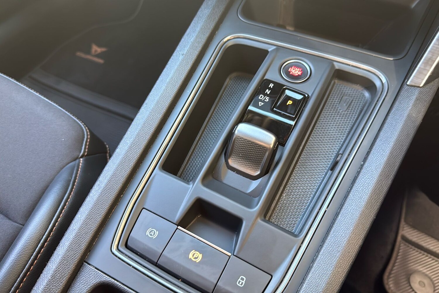 Used Cupra Formentor for sale - 78197364: Photo 37