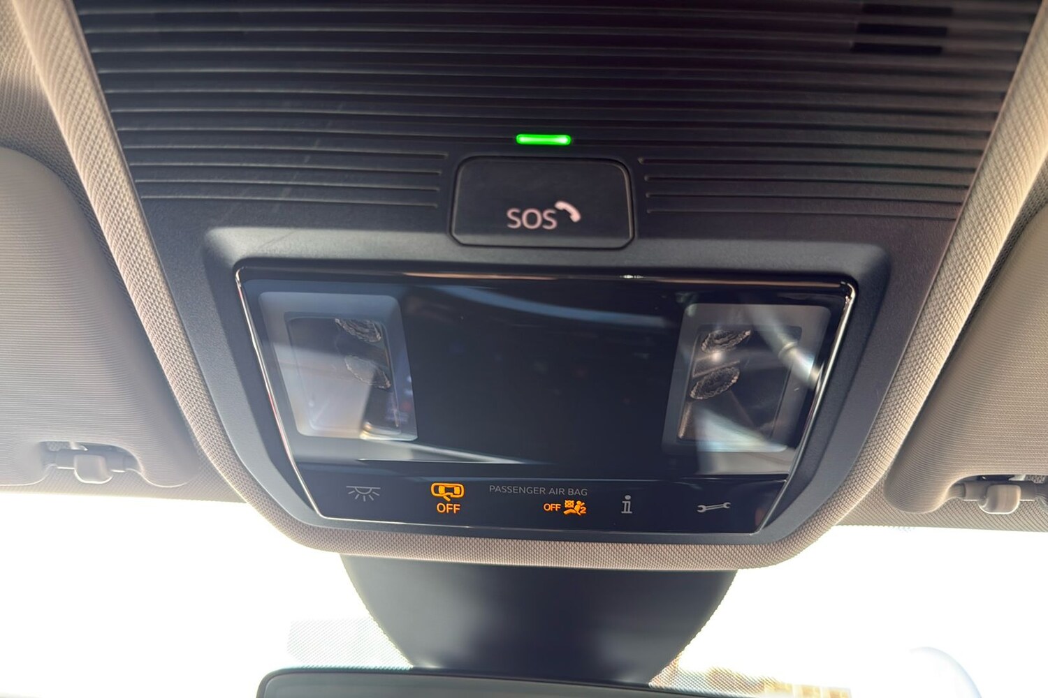 Used Cupra Formentor for sale - 78197364: Photo 38