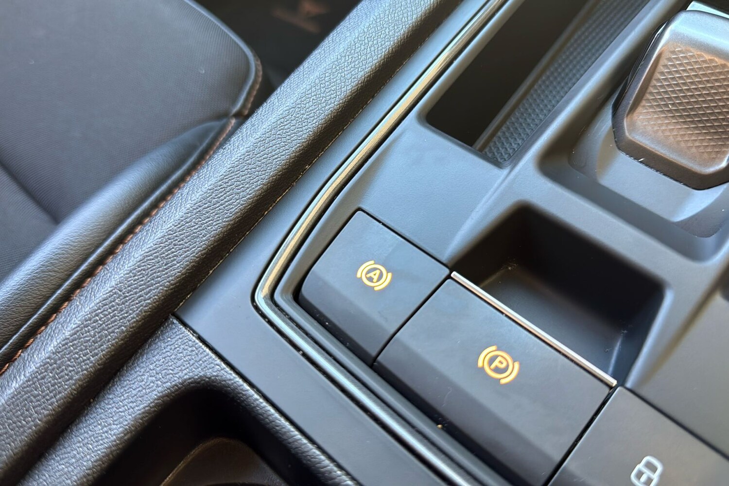 Used Cupra Formentor for sale - 78197364: Photo 39