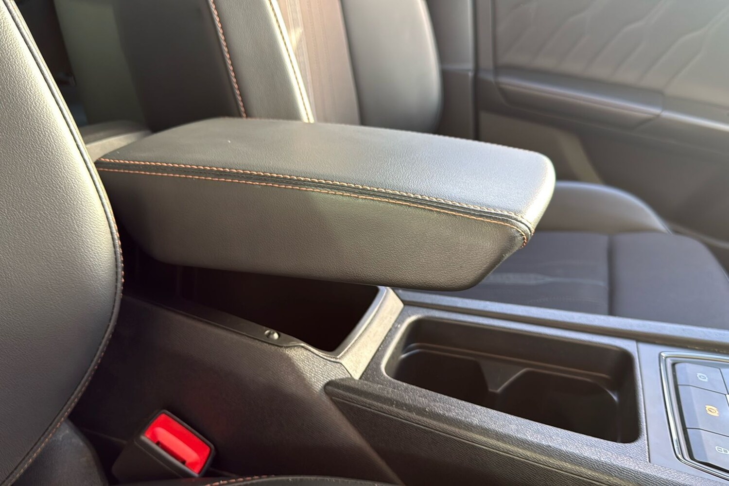 Used Cupra Formentor for sale - 78197364: Photo 40