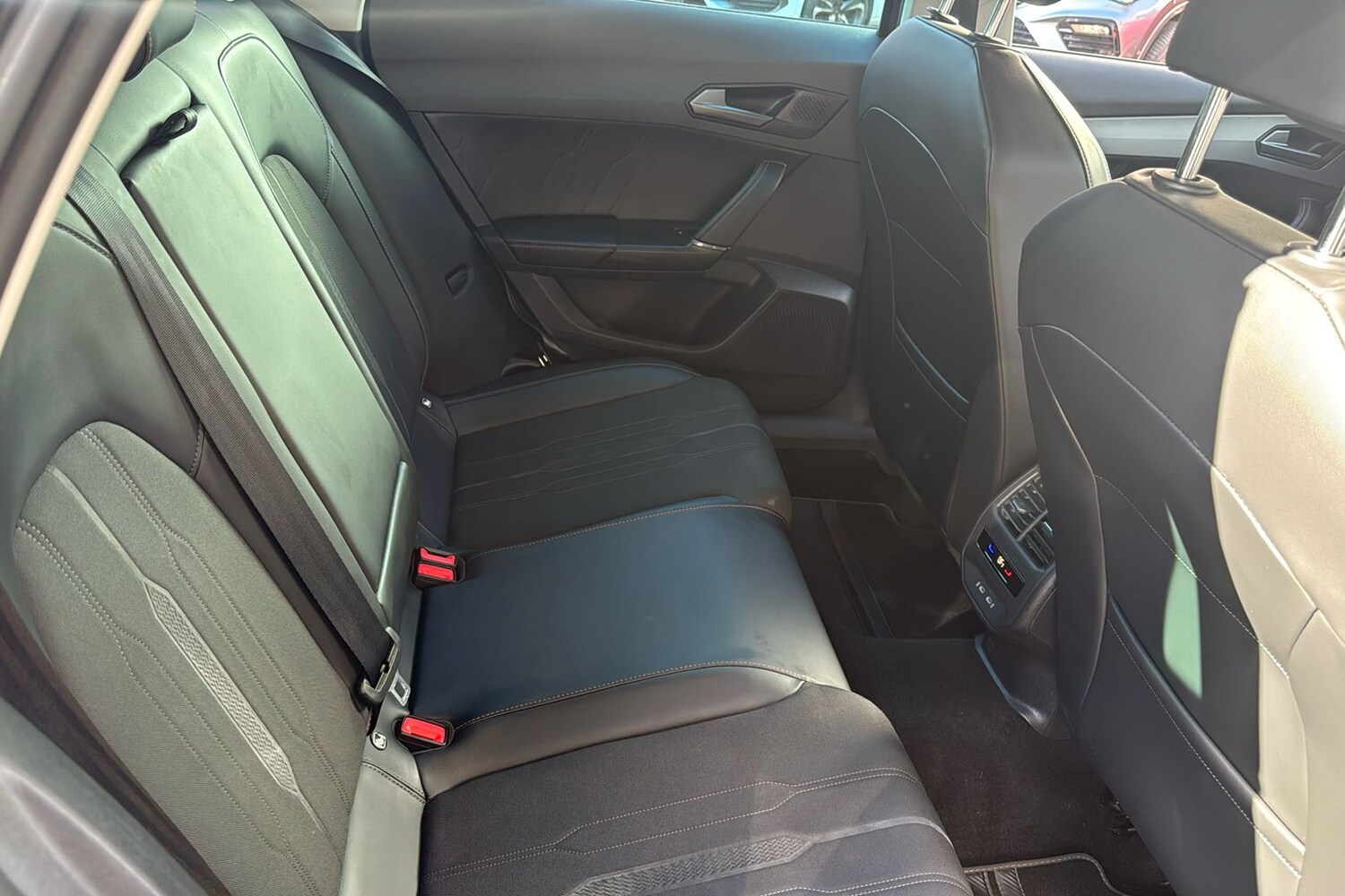 Used Cupra Formentor for sale - 78197364: Photo 41