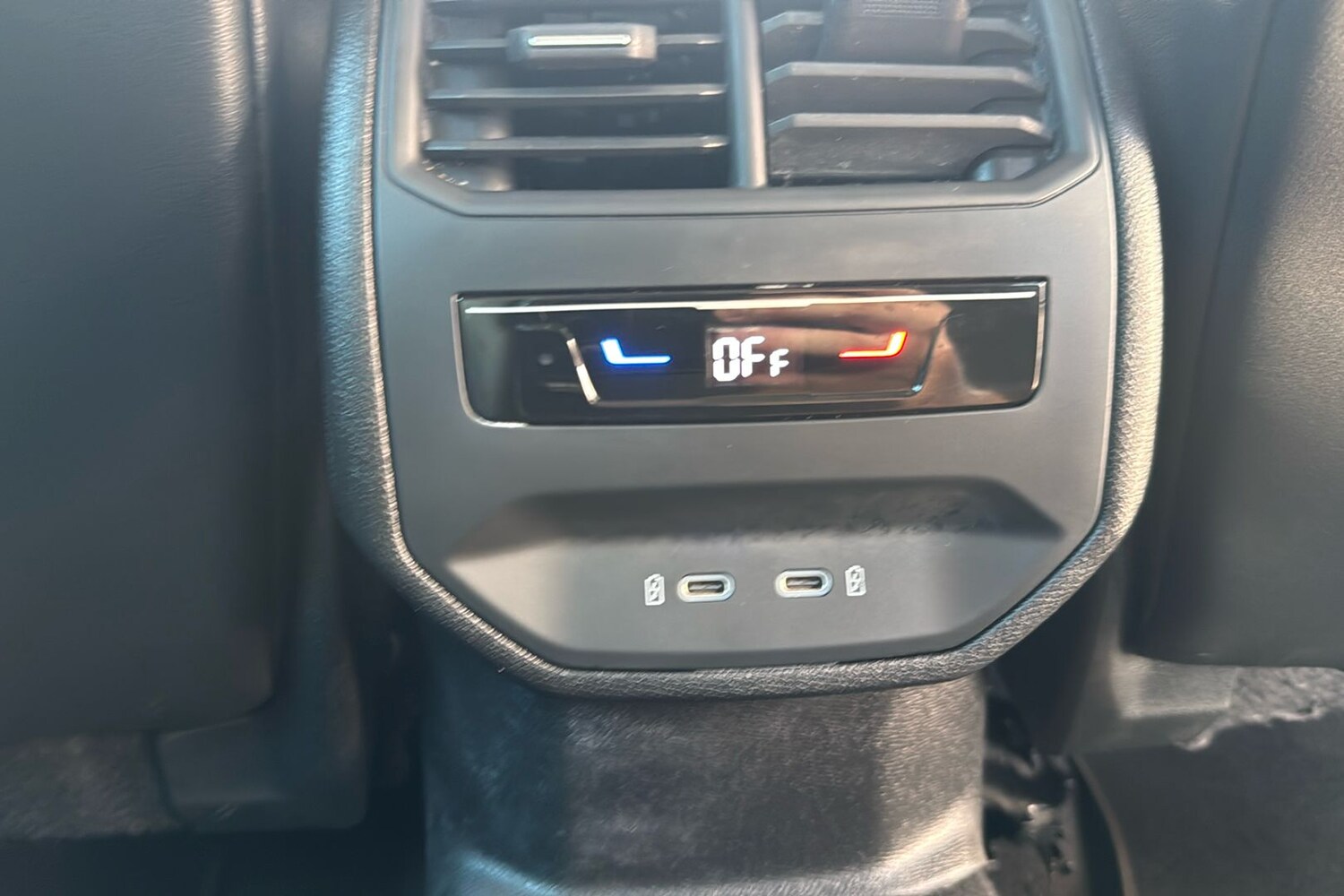 Used Cupra Formentor for sale - 78197364: Photo 42