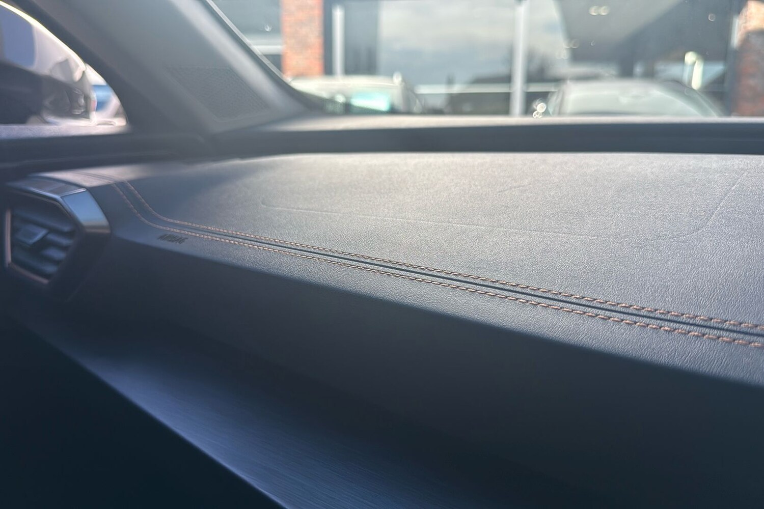 Used Cupra Formentor for sale - 78197364: Photo 48