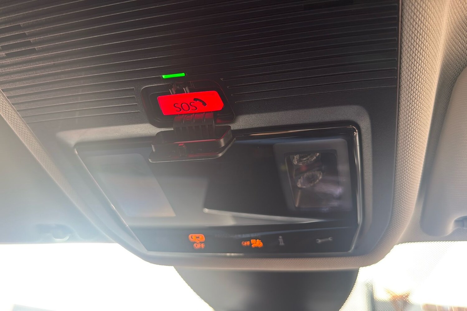 Used Cupra Formentor for sale - 78197364: Photo 53