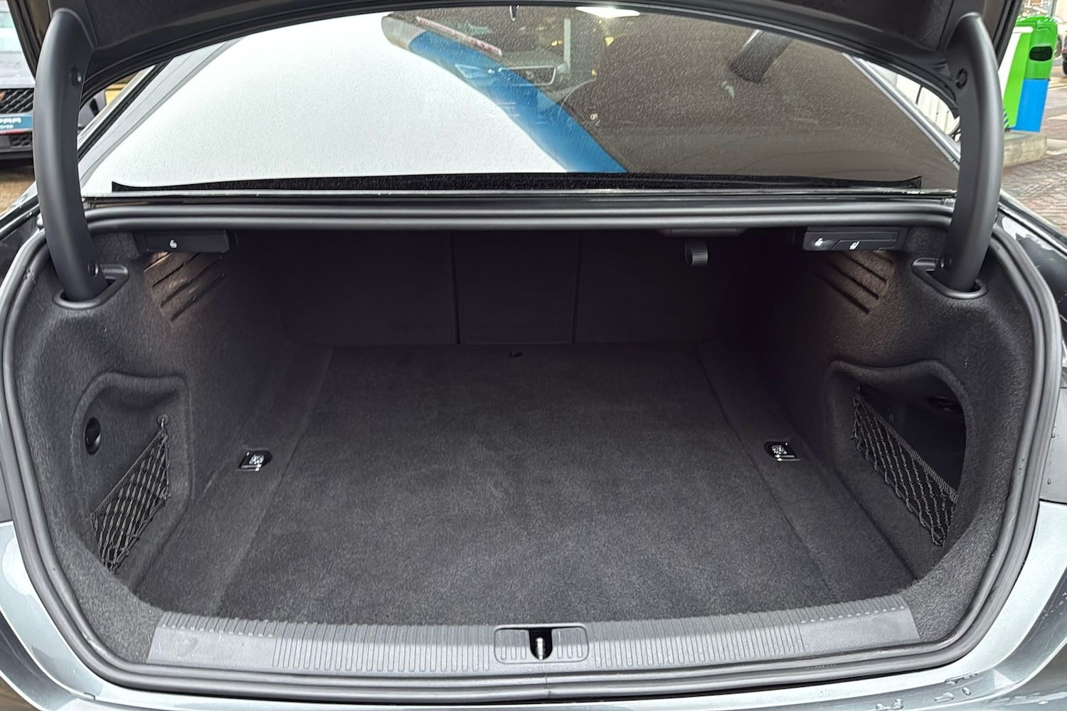 Used Audi A5 2020 for sale - 77650965: Photo 12