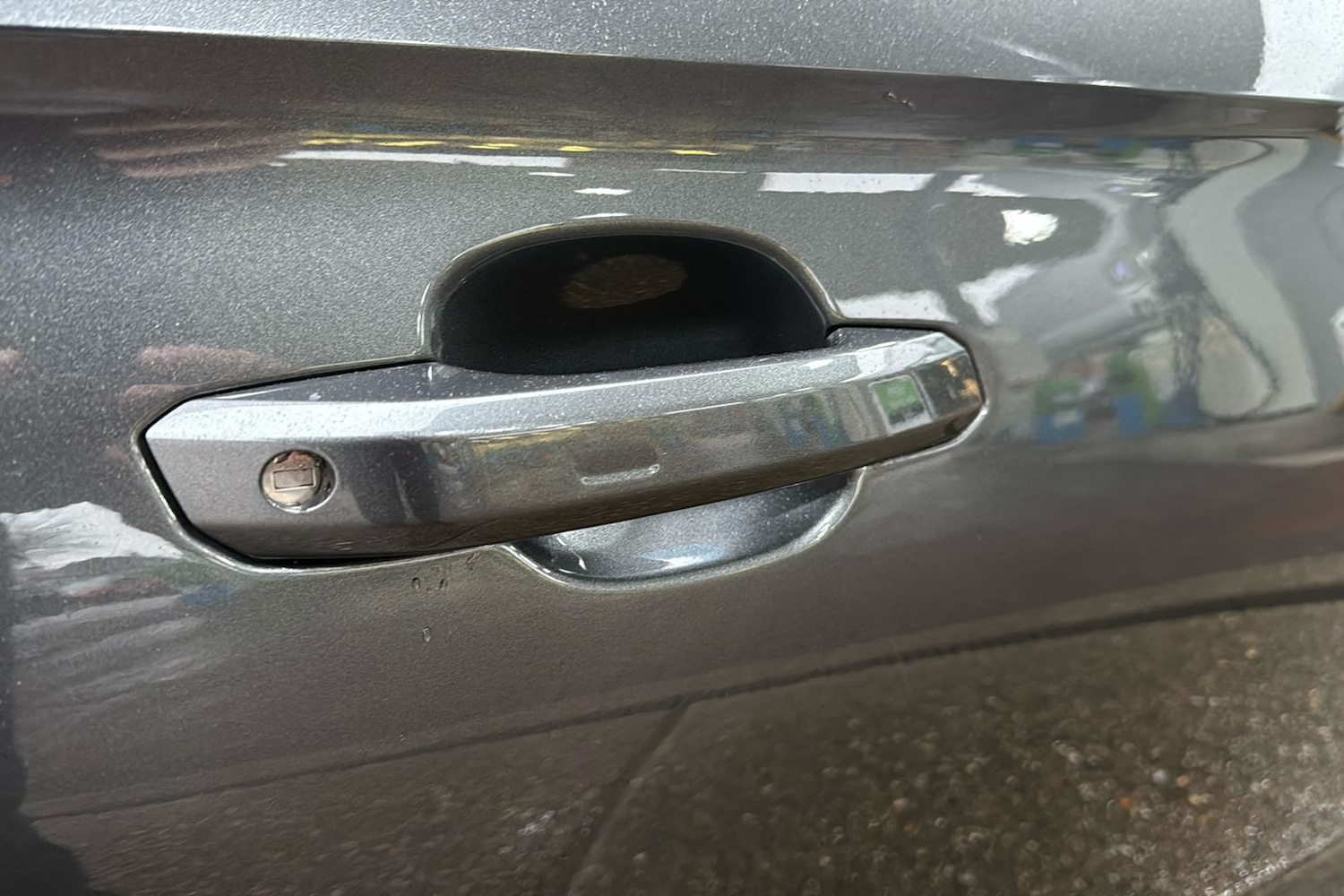 Used Audi A5 2020 for sale - 77650965: Photo 19