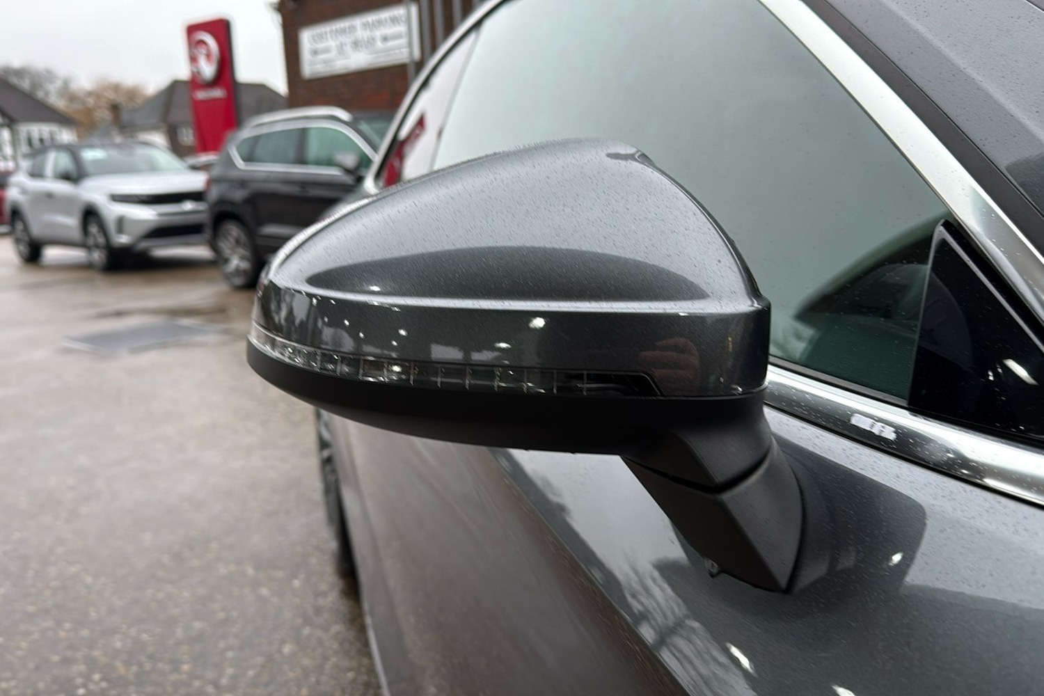 Used Audi A5 2020 for sale - 77650965: Photo 20