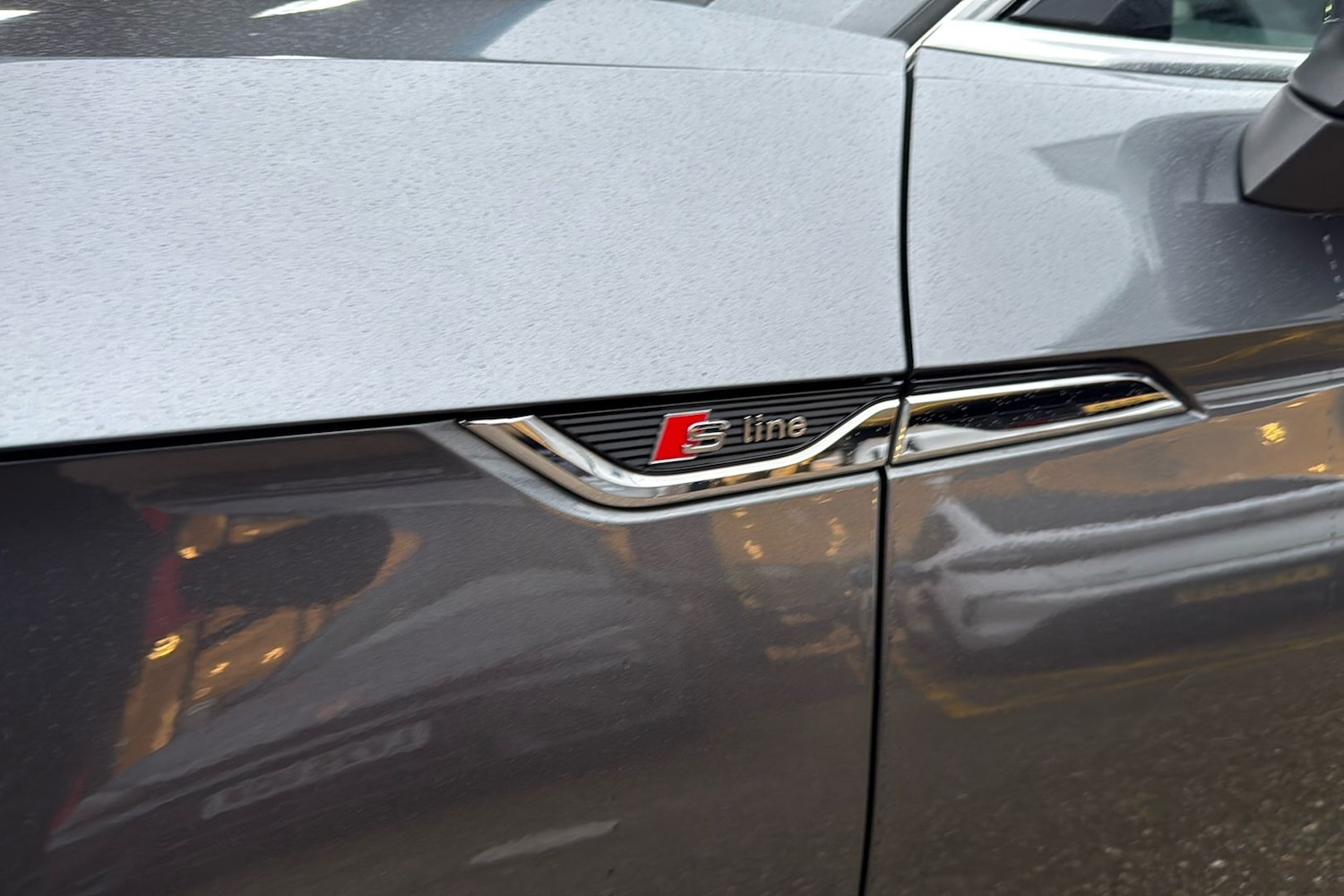 Used Audi A5 2020 for sale - 77650965: Photo 23