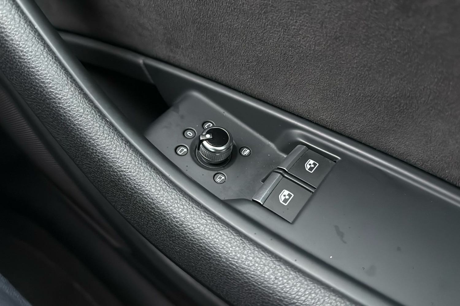 Used Audi A5 2020 for sale - 77650965: Photo 25