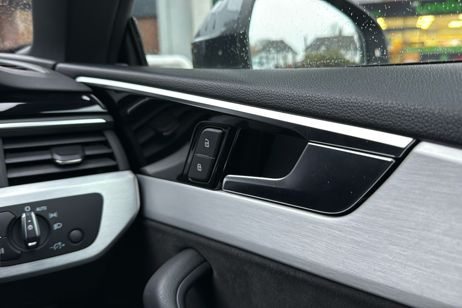 Used Audi A5 2020 for sale - 77650965: Photo 26