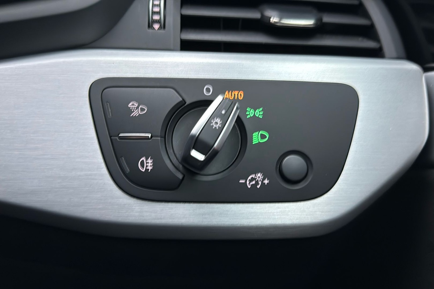 Used Audi A5 2020 for sale - 77650965: Photo 27