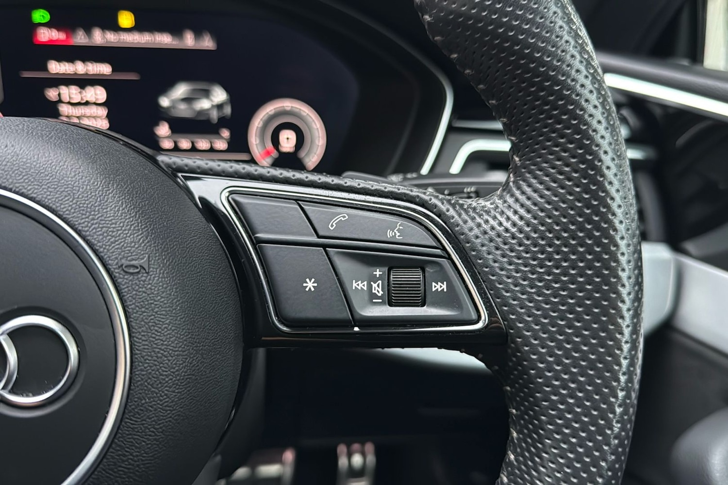 Used Audi A5 2020 for sale - 77650965: Photo 28