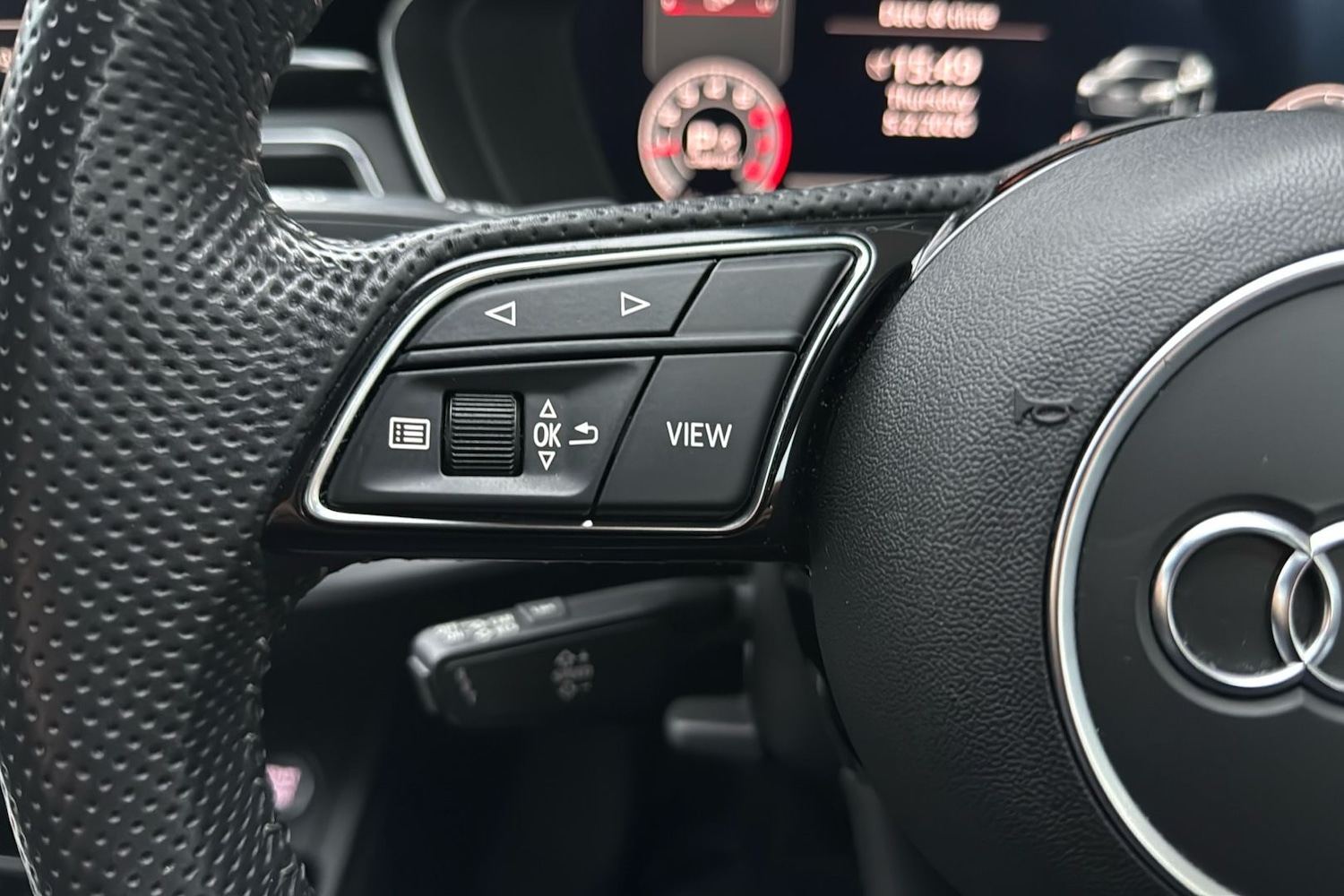 Used Audi A5 2020 for sale - 77650965: Photo 29