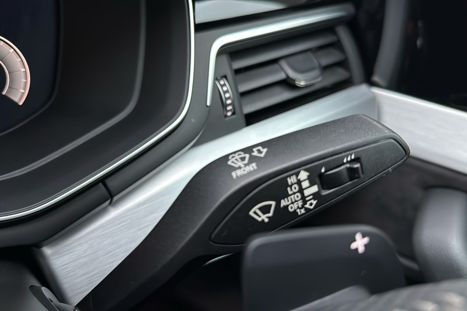 Used Audi A5 2020 for sale - 77650965: Photo 30