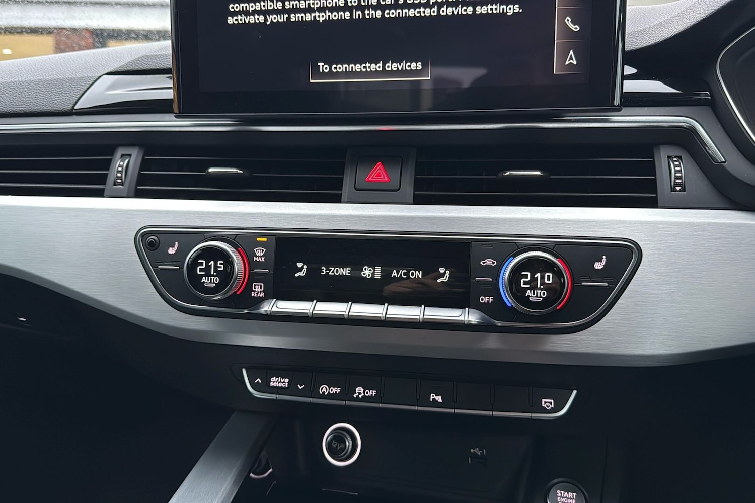 Used Audi A5 2020 for sale - 77650965: Photo 36