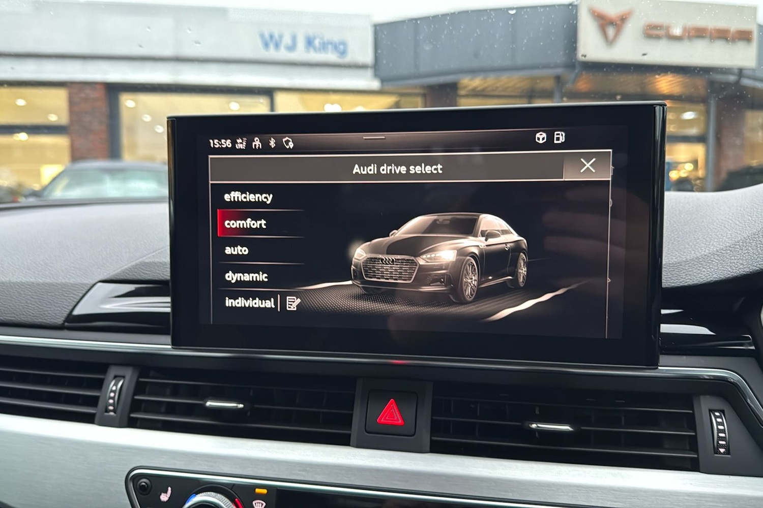 Used Audi A5 2020 for sale - 77650965: Photo 38