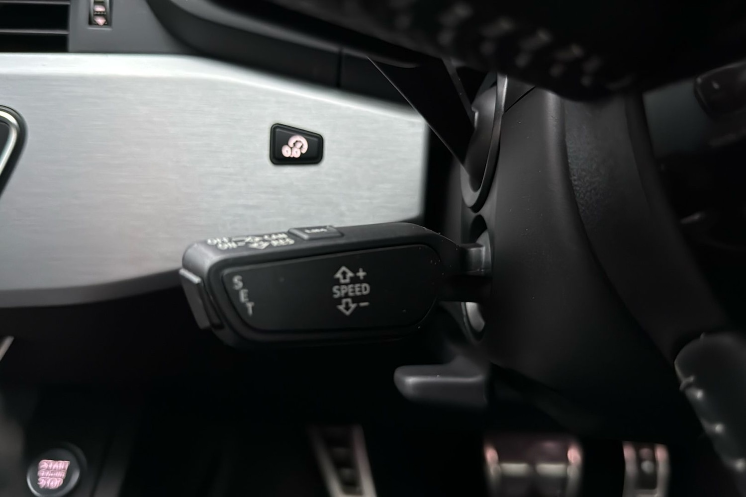 Used Audi A5 2020 for sale - 77650965: Photo 39