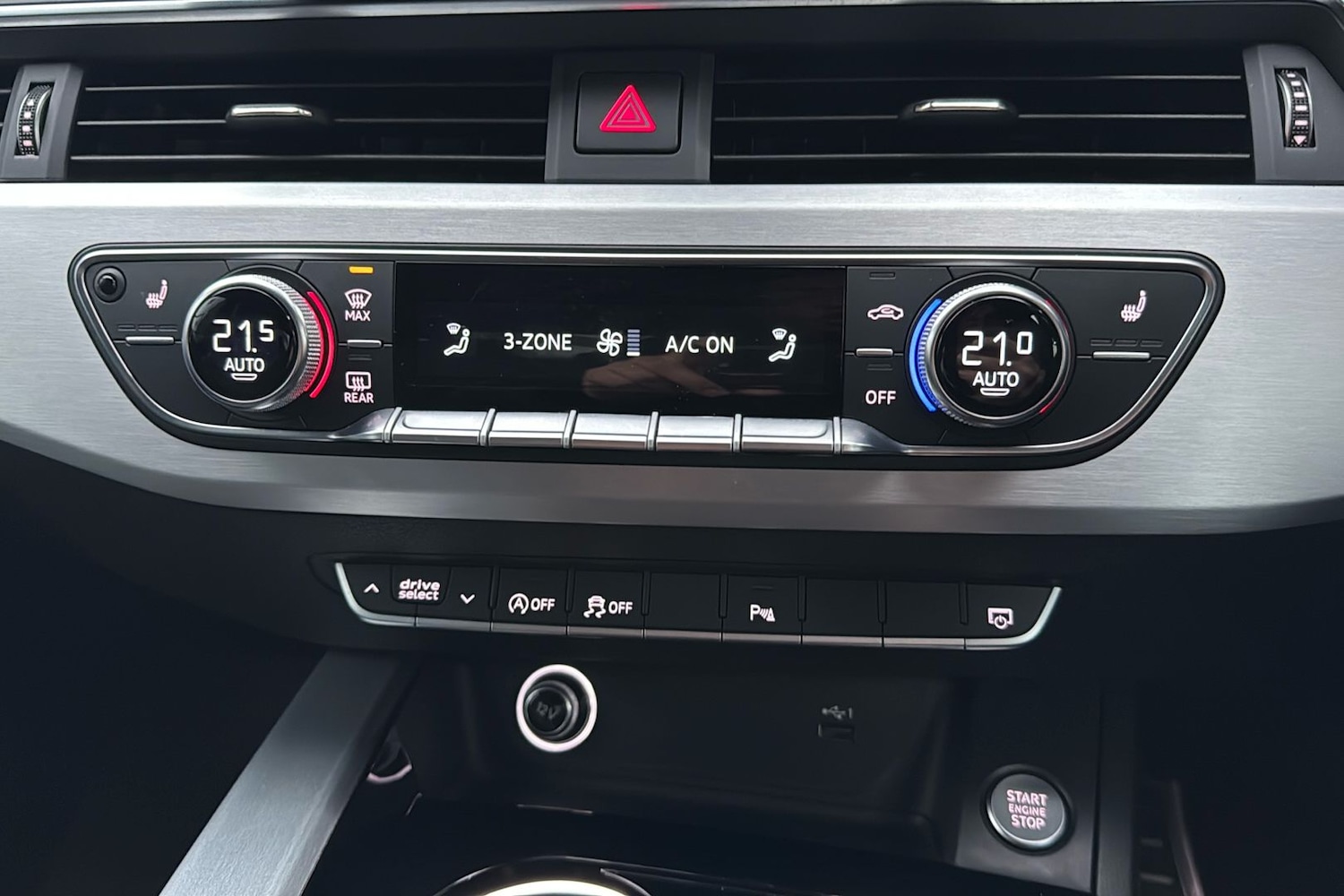 Used Audi A5 2020 for sale - 77650965: Photo 40