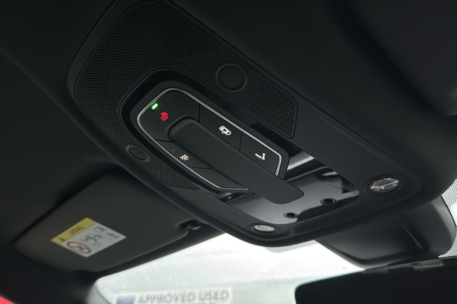 Used Audi A5 2020 for sale - 77650965: Photo 41