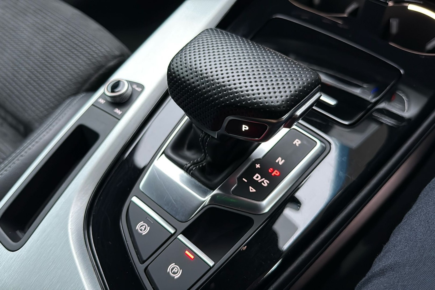 Used Audi A5 2020 for sale - 77650965: Photo 46