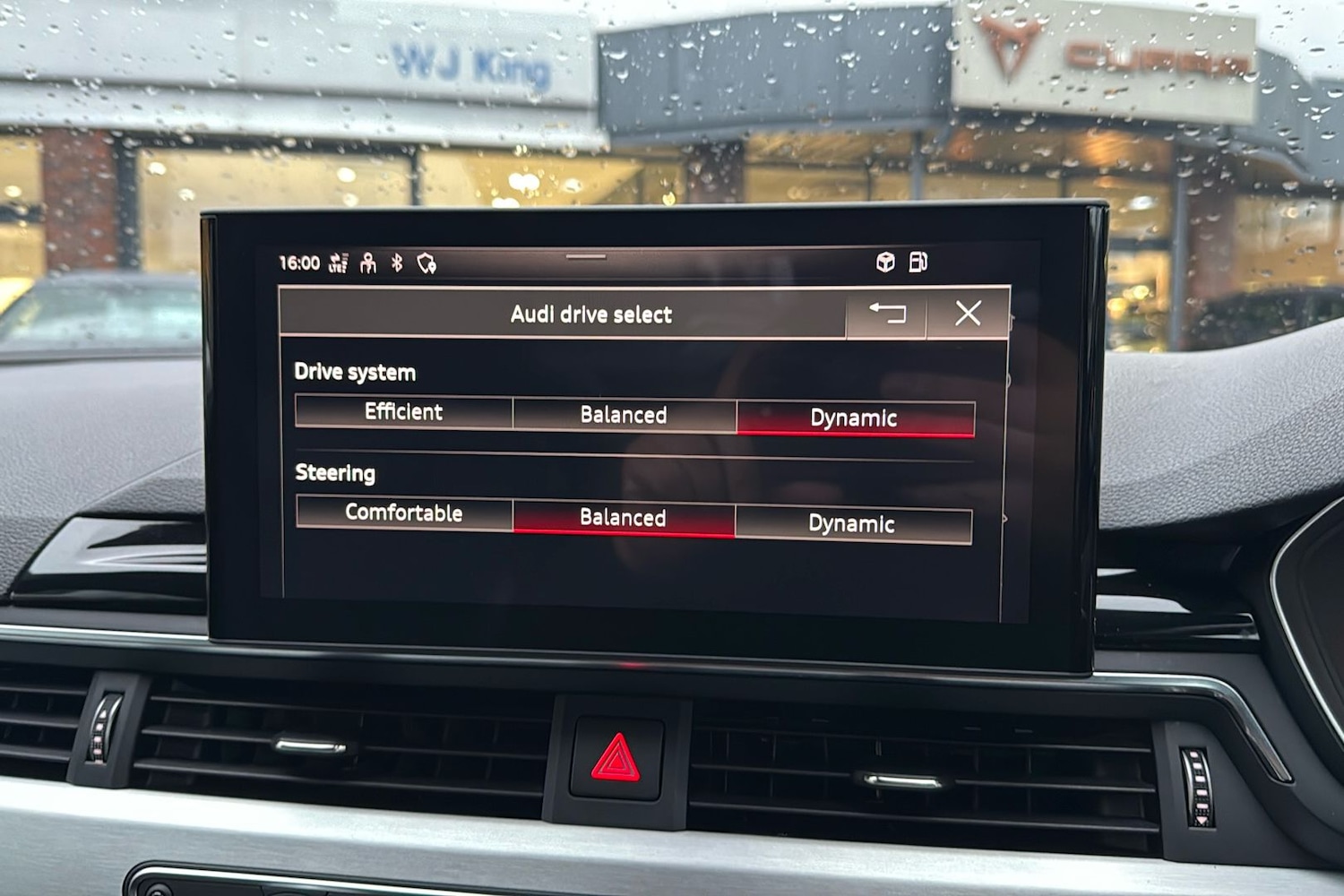 Used Audi A5 2020 for sale - 77650965: Photo 47