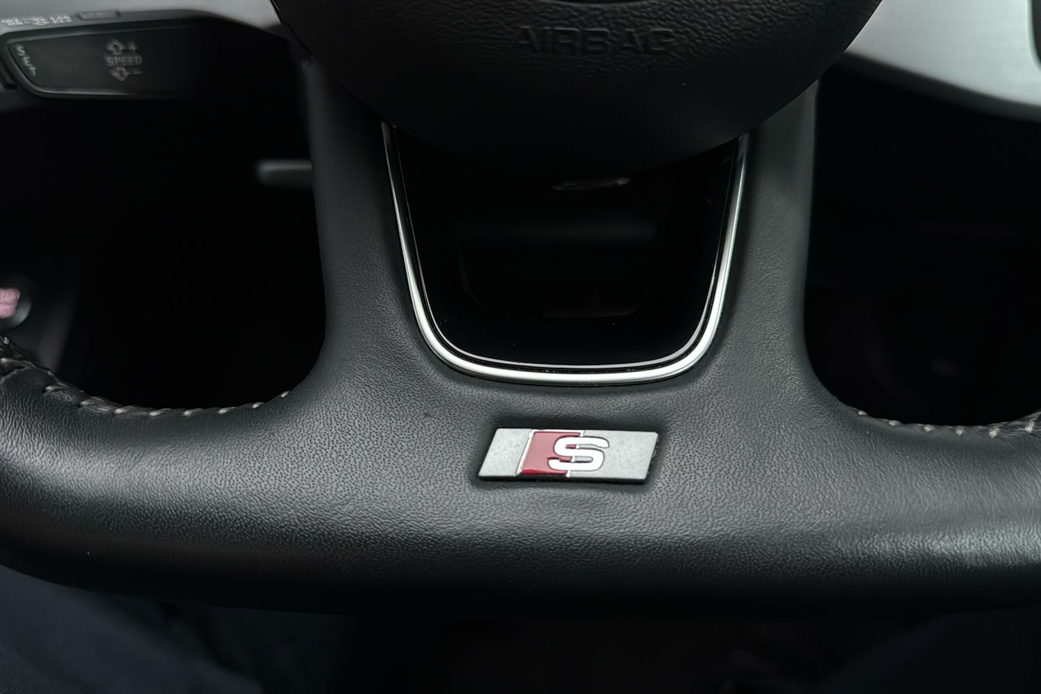 Used Audi A5 2020 for sale - 77650965: Photo 48