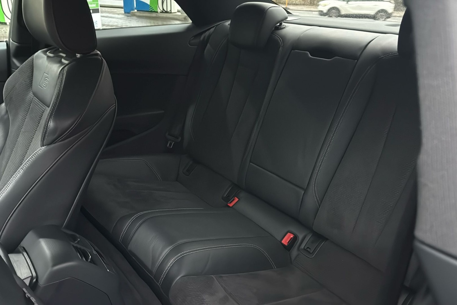 Used Audi A5 2020 for sale - 77650965: Photo 5