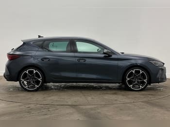 Used Cupra Leon 2025 for sale - 79779007: Photo