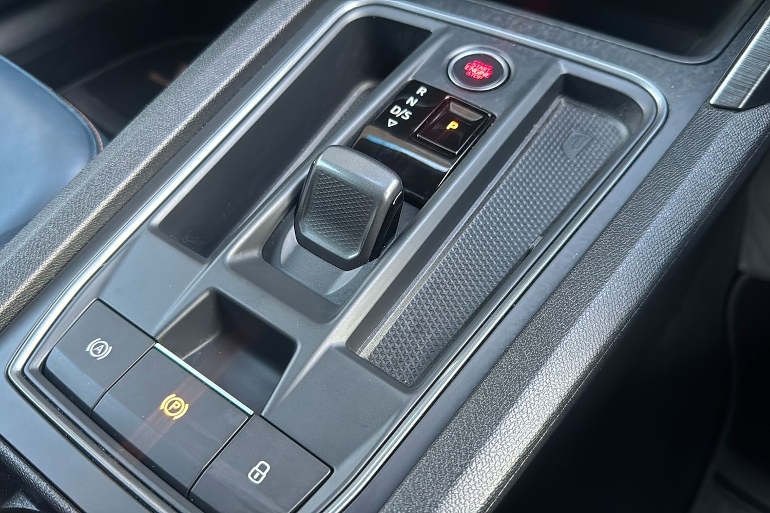 Used Cupra Formentor 2023 for sale - 76442545: Photo 17