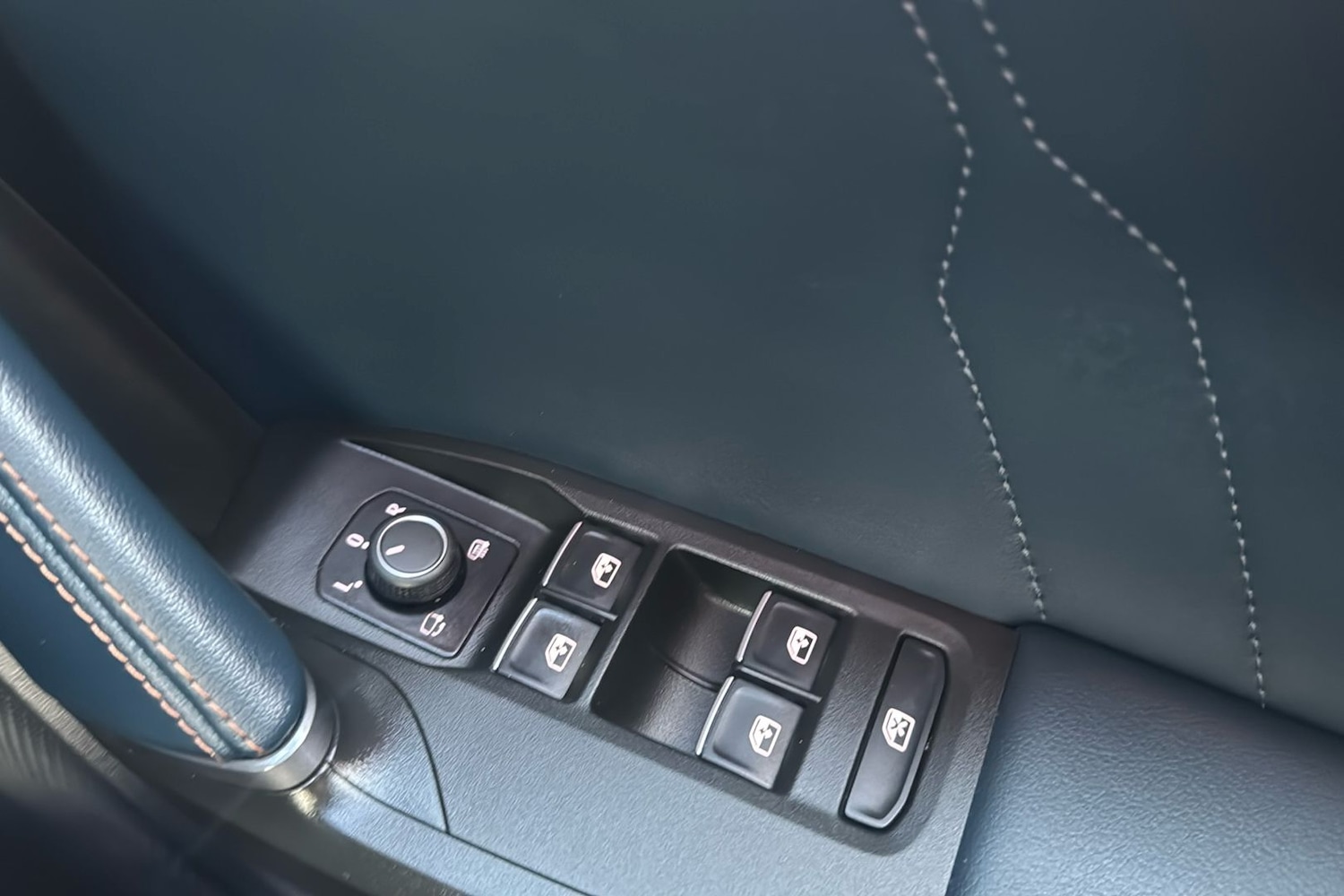 Used Cupra Formentor 2023 for sale - 76442545: Photo 18