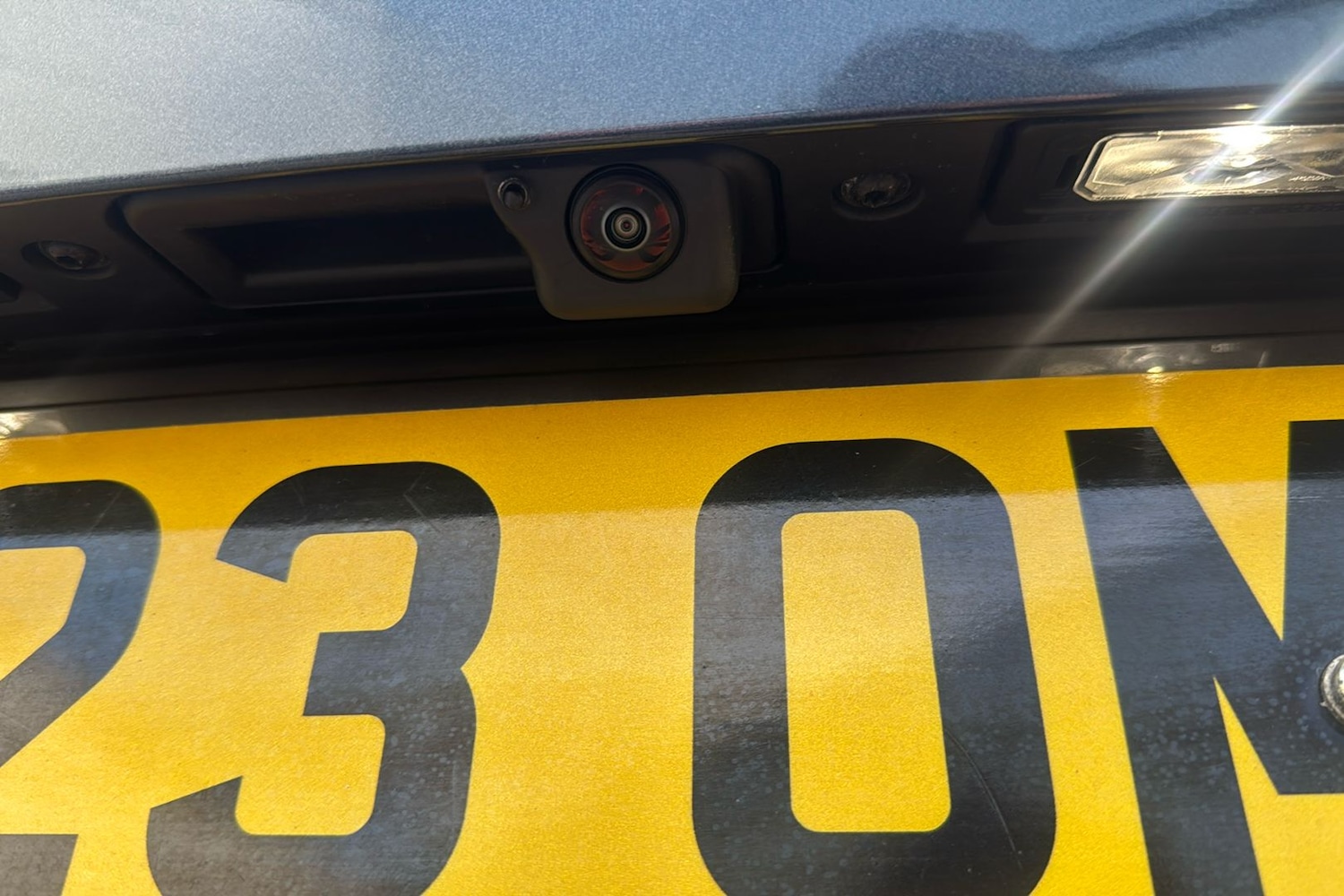 Used Cupra Formentor 2023 for sale - 76442545: Photo 30