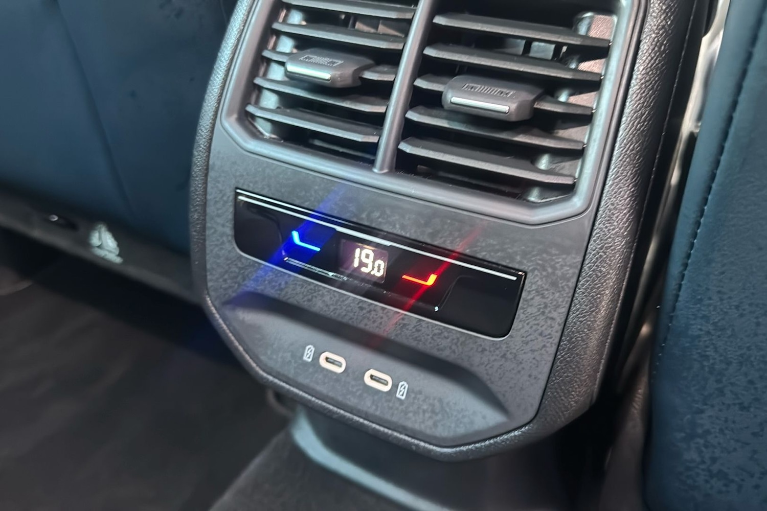 Used Cupra Formentor 2023 for sale - 76442545: Photo 36