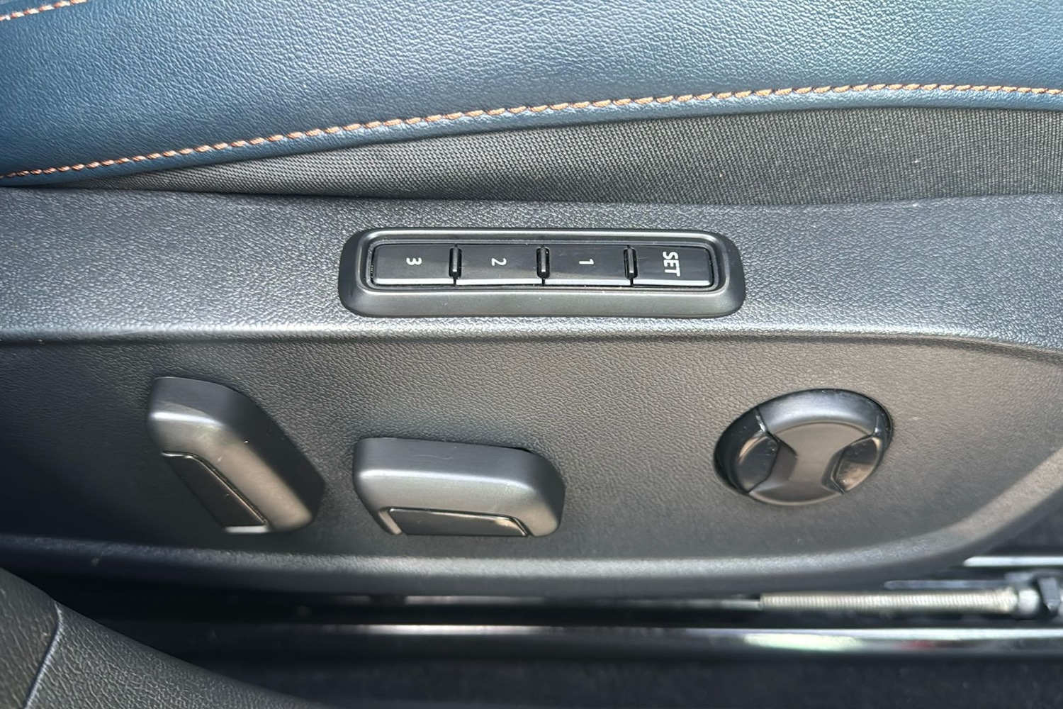 Used Cupra Formentor 2023 for sale - 76442545: Photo 38