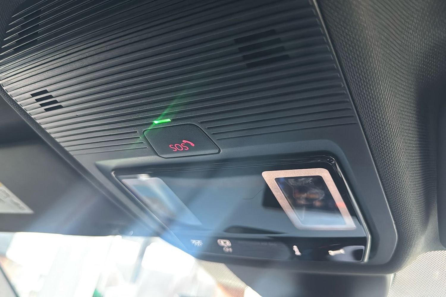 Used Cupra Formentor 2023 for sale - 76442545: Photo 53