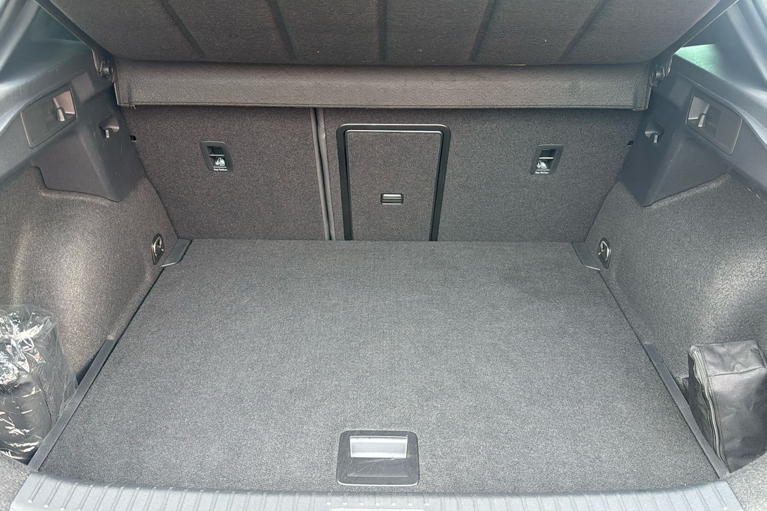 Used Cupra Formentor 2024 for sale - 75995593: Photo 12
