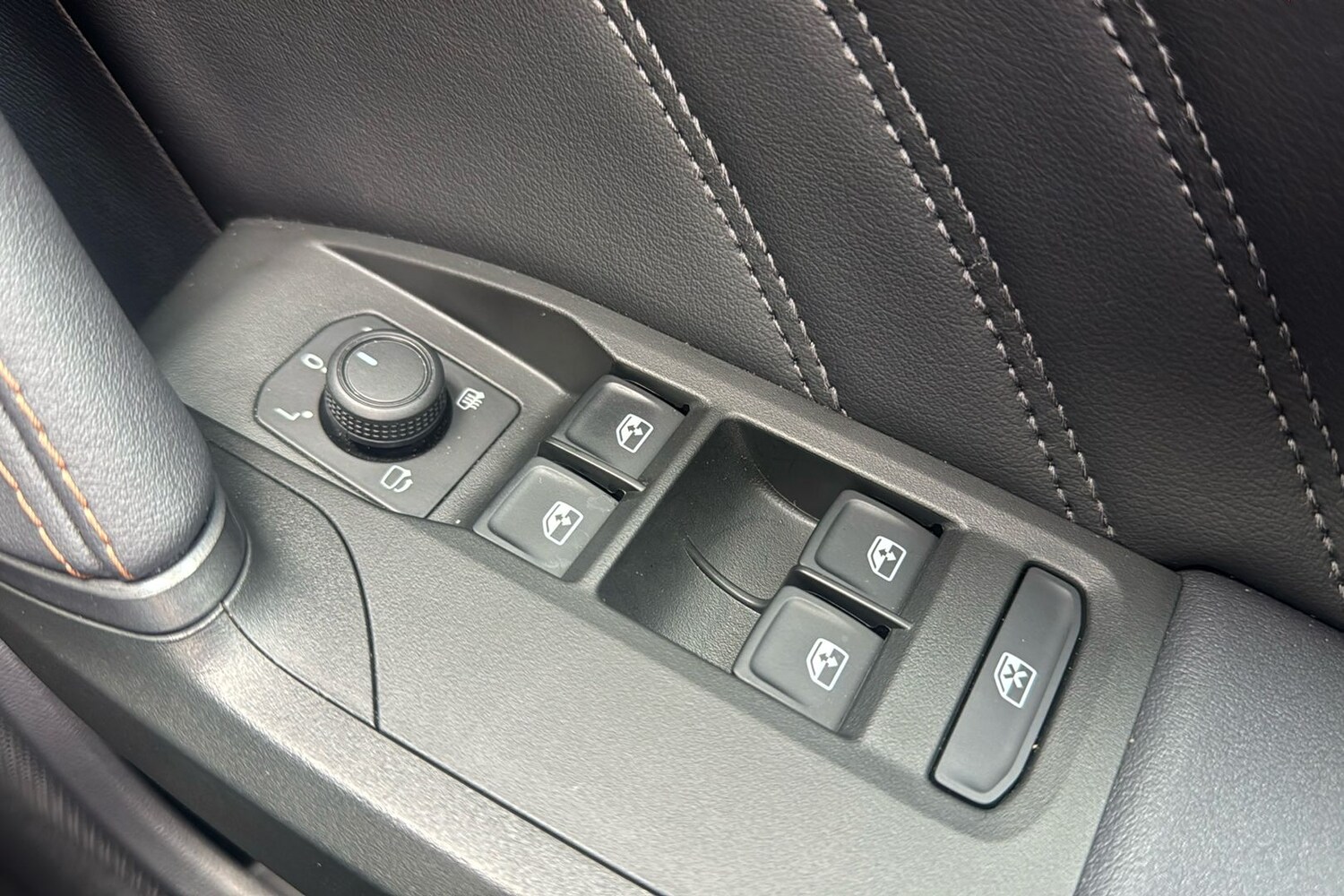 Used Cupra Formentor 2024 for sale - 75995593: Photo 18