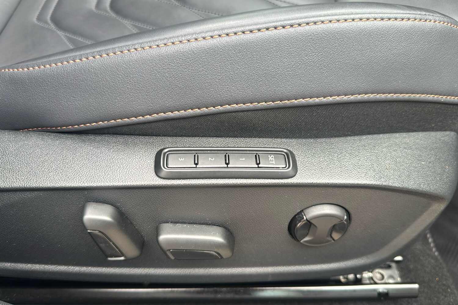 Used Cupra Formentor 2024 for sale - 75995593: Photo 40