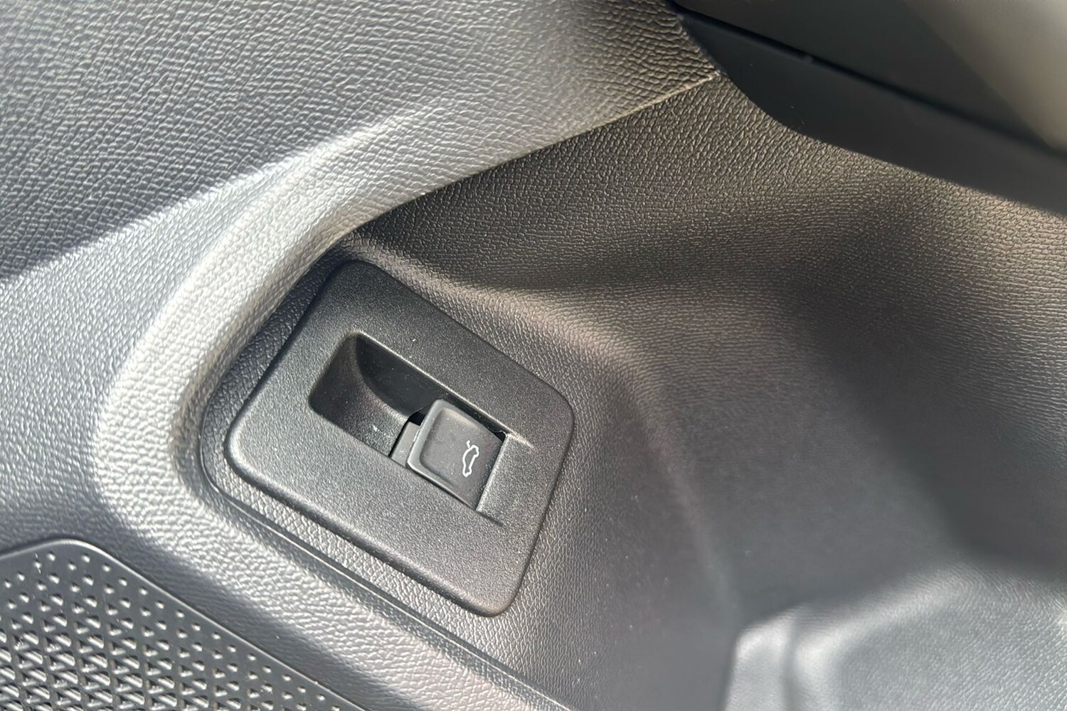 Used Cupra Formentor 2024 for sale - 75995593: Photo 41